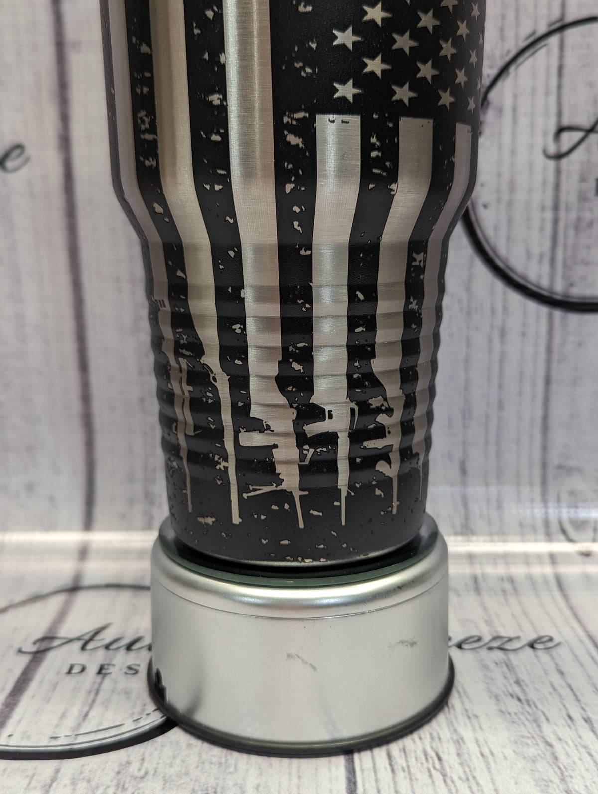 Dad 30oz Tumblers