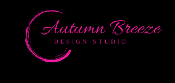 Autumn Breeze Design Studio